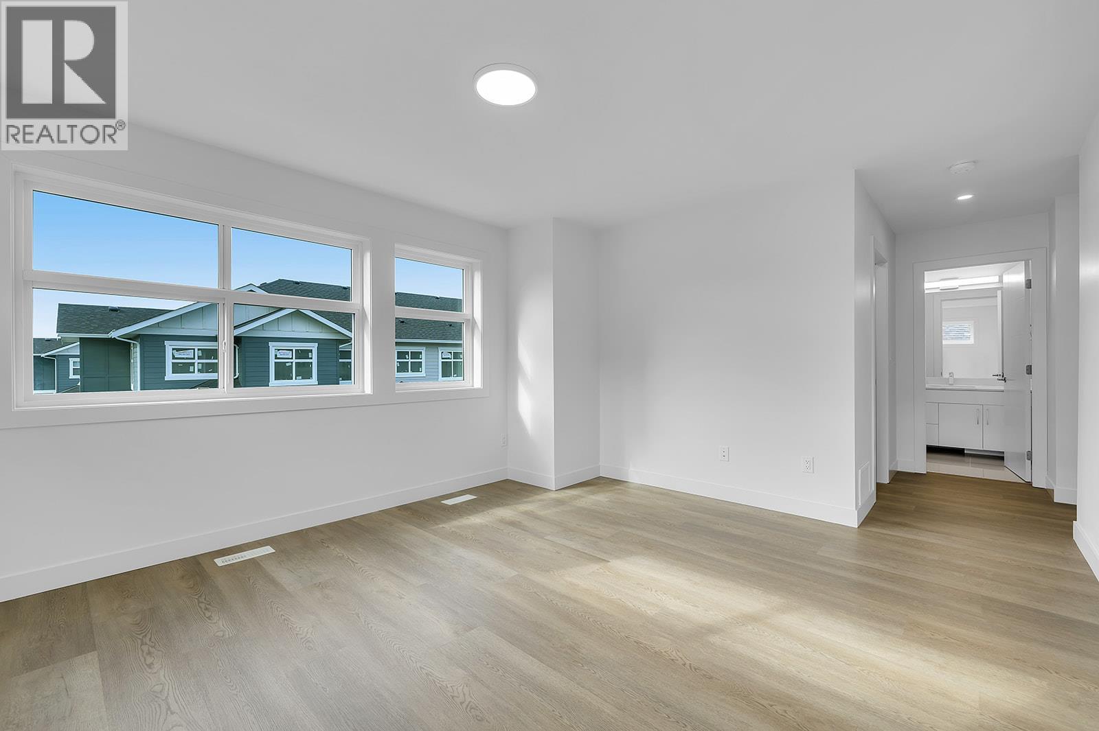 5300 Main Street Unit# 124