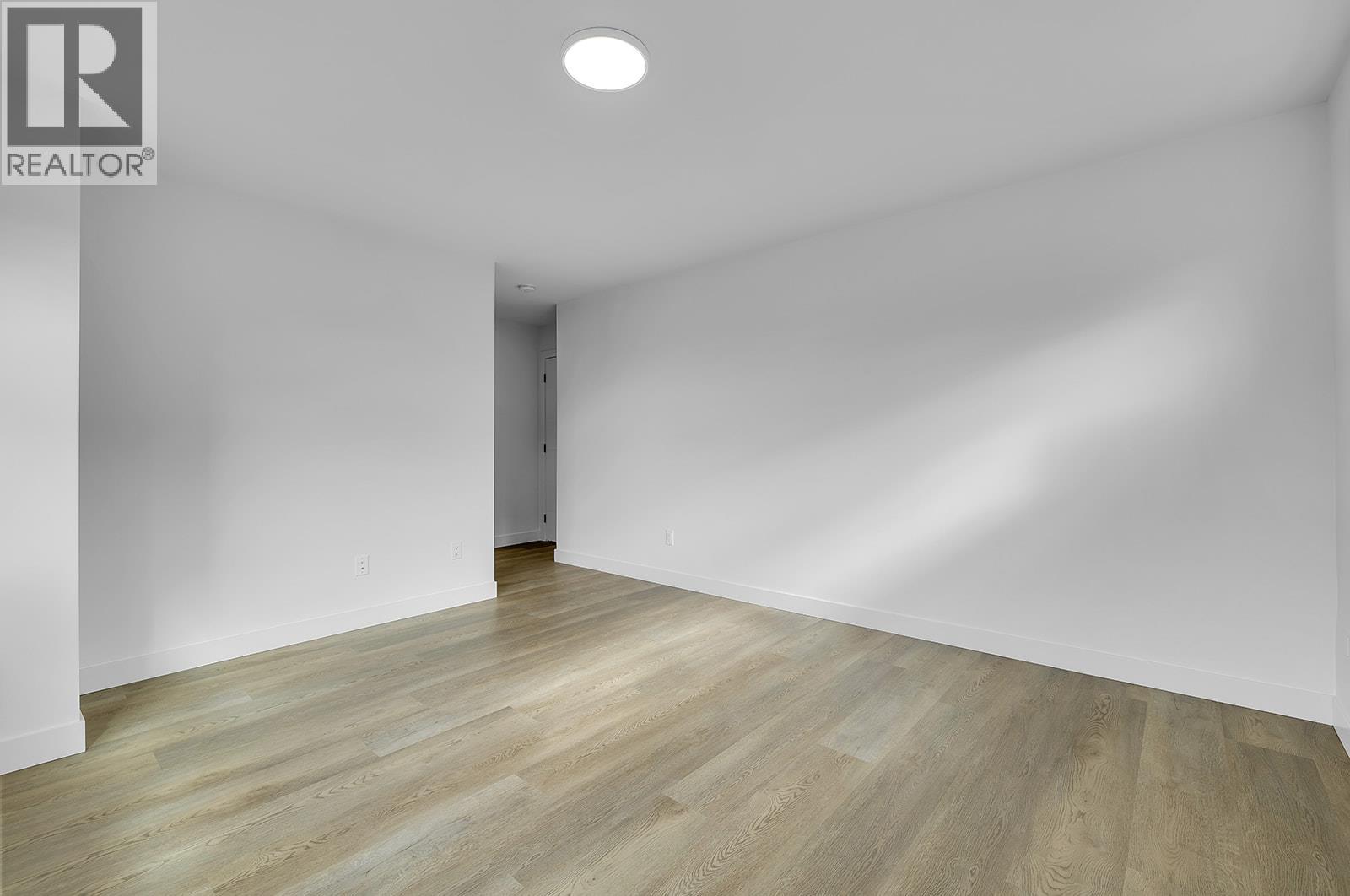 5300 Main Street Unit# 124
