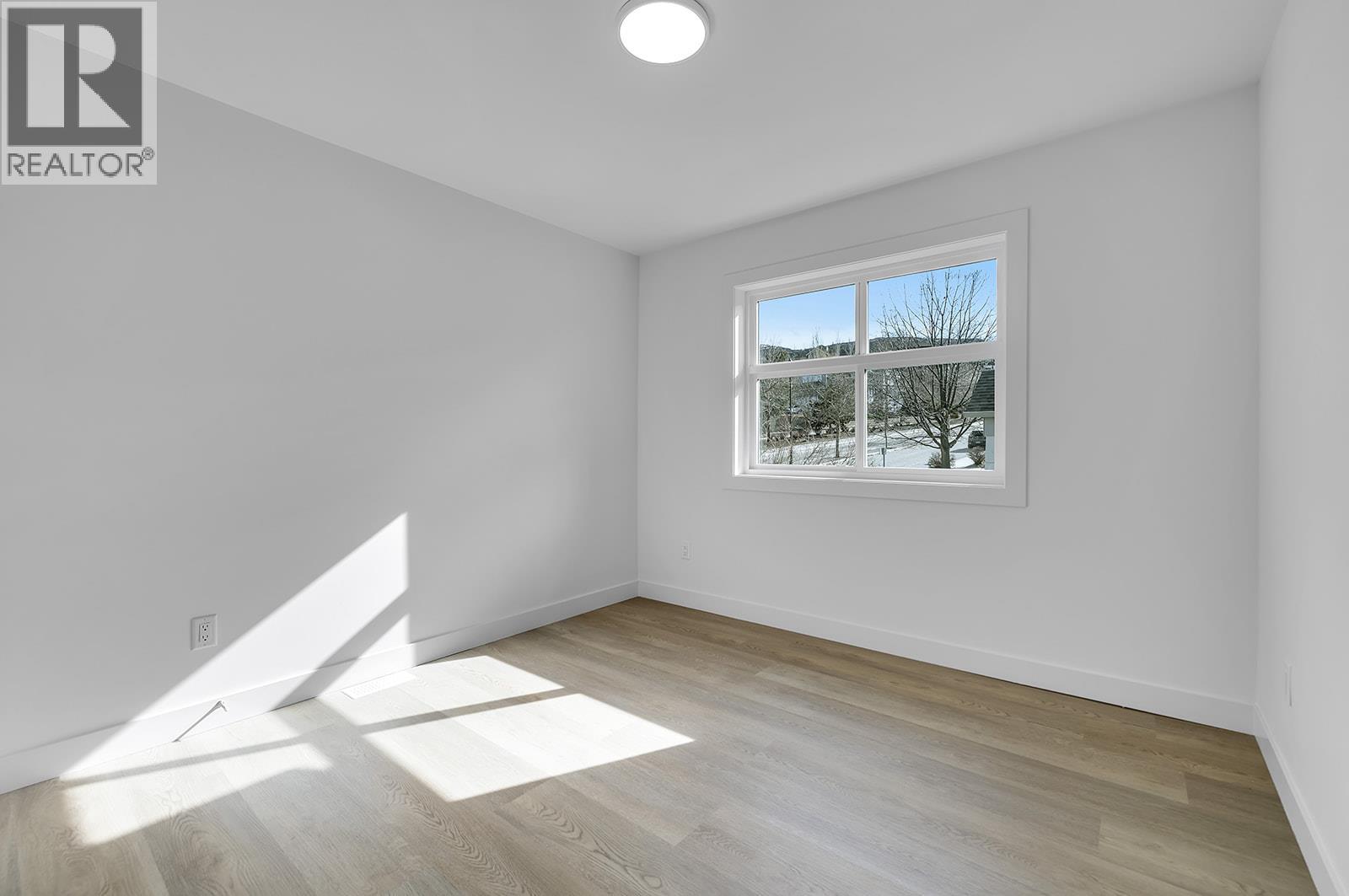 5300 Main Street Unit# 124