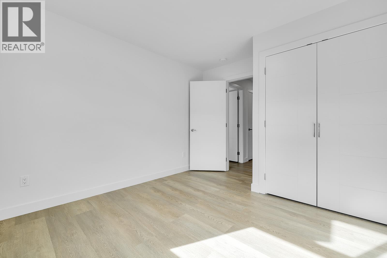 5300 Main Street Unit# 124