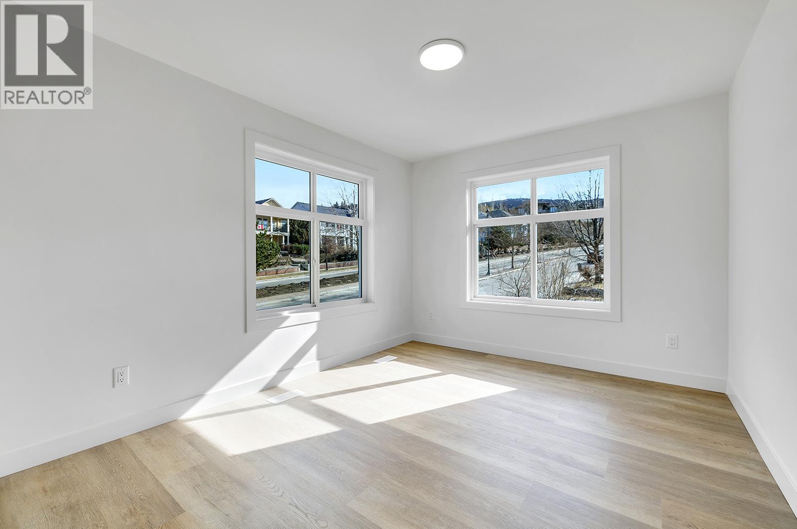 5300 Main Street Unit# 124