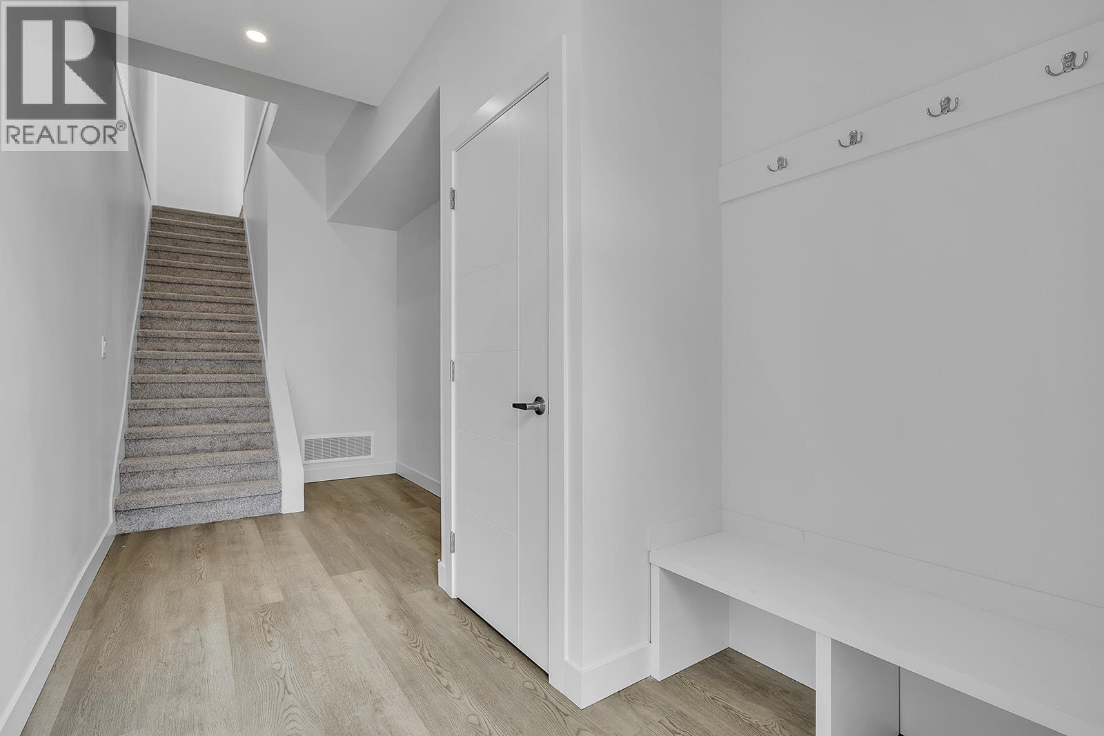 5300 Main Street Unit# 124