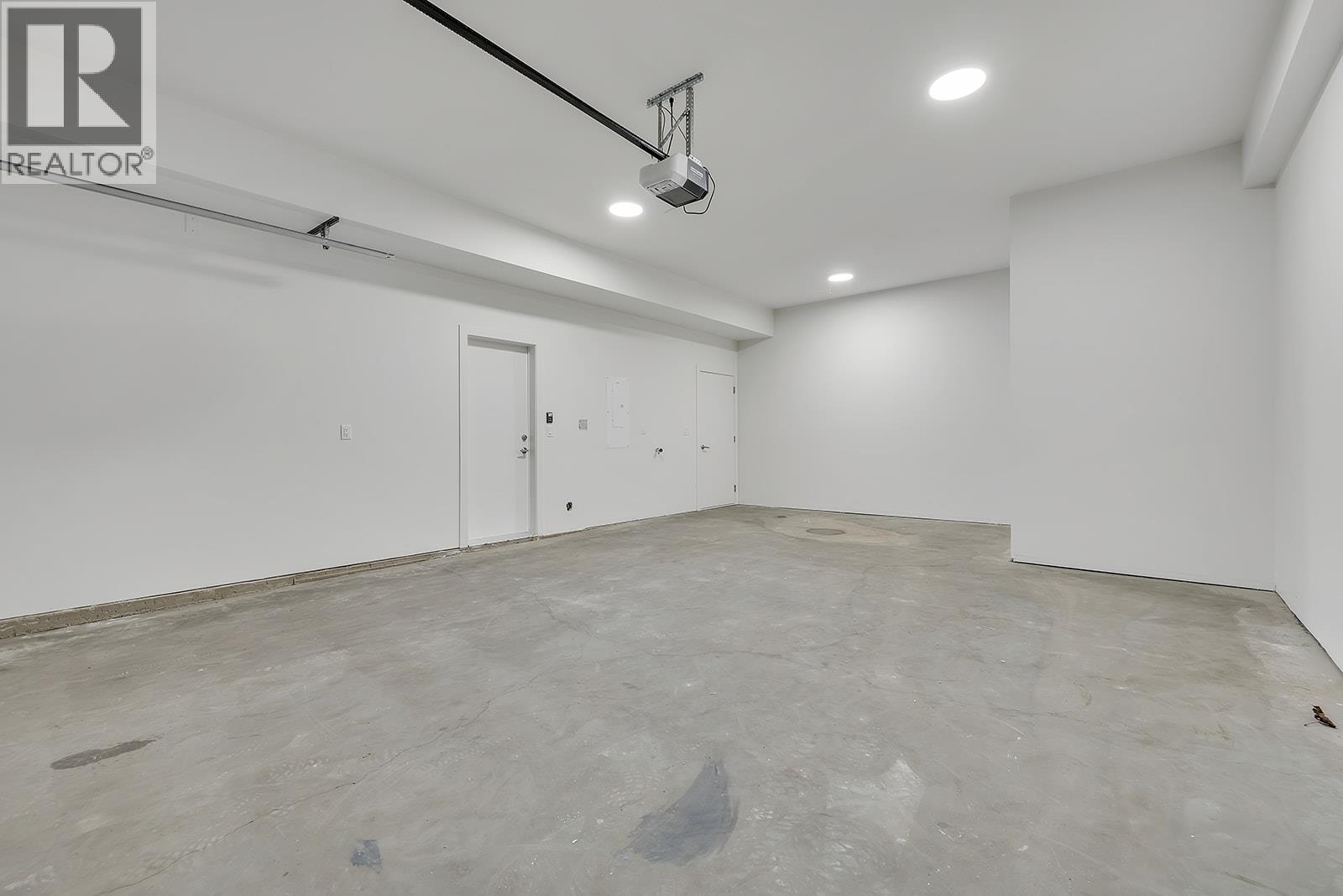 5300 Main Street Unit# 124