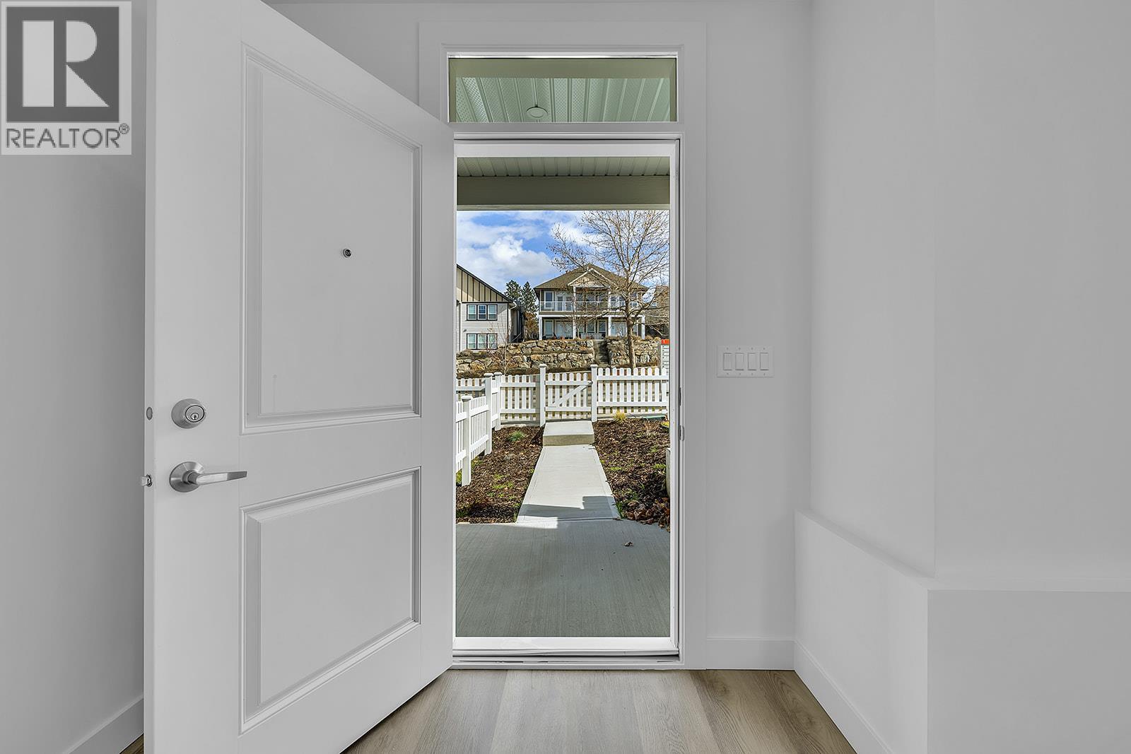 5300 Main Street Unit# 124