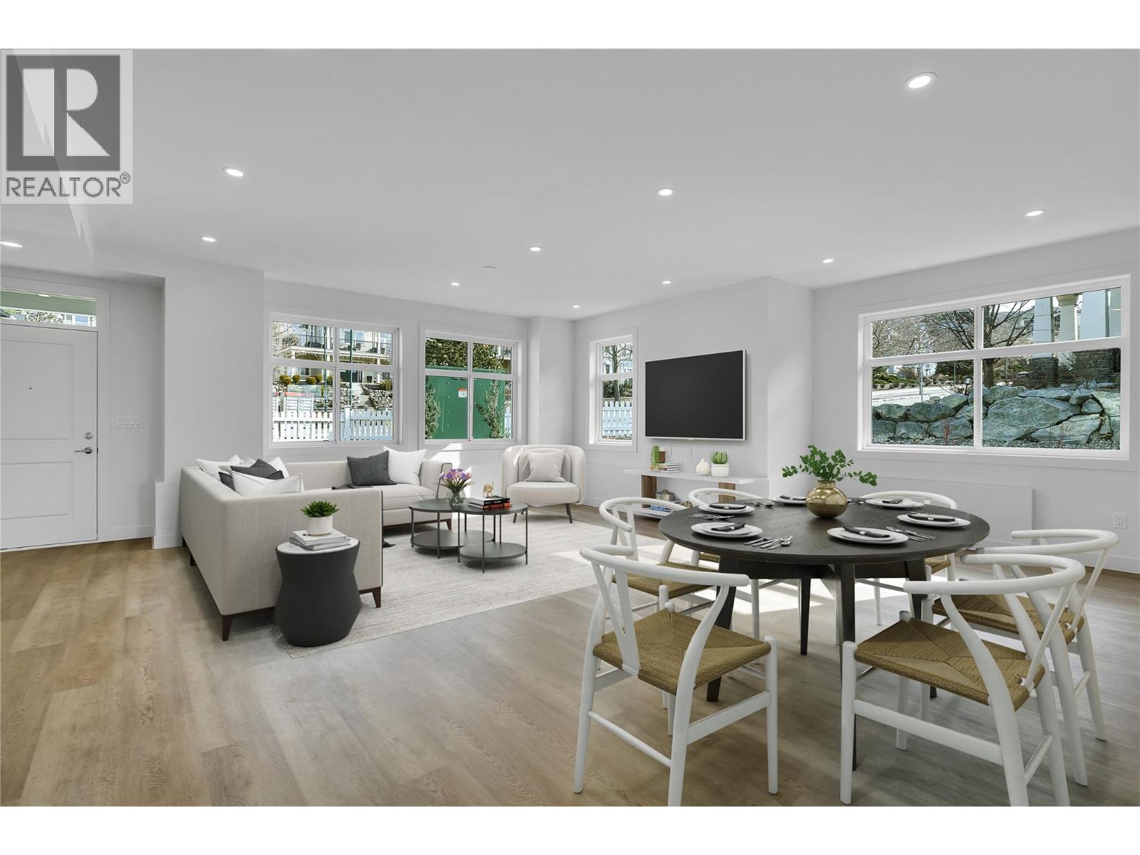 5300 Main Street Unit# 124
