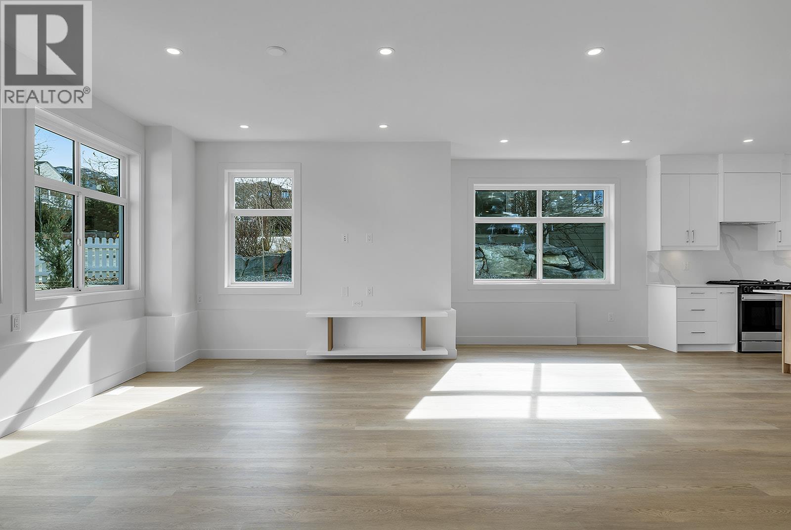 5300 Main Street Unit# 124