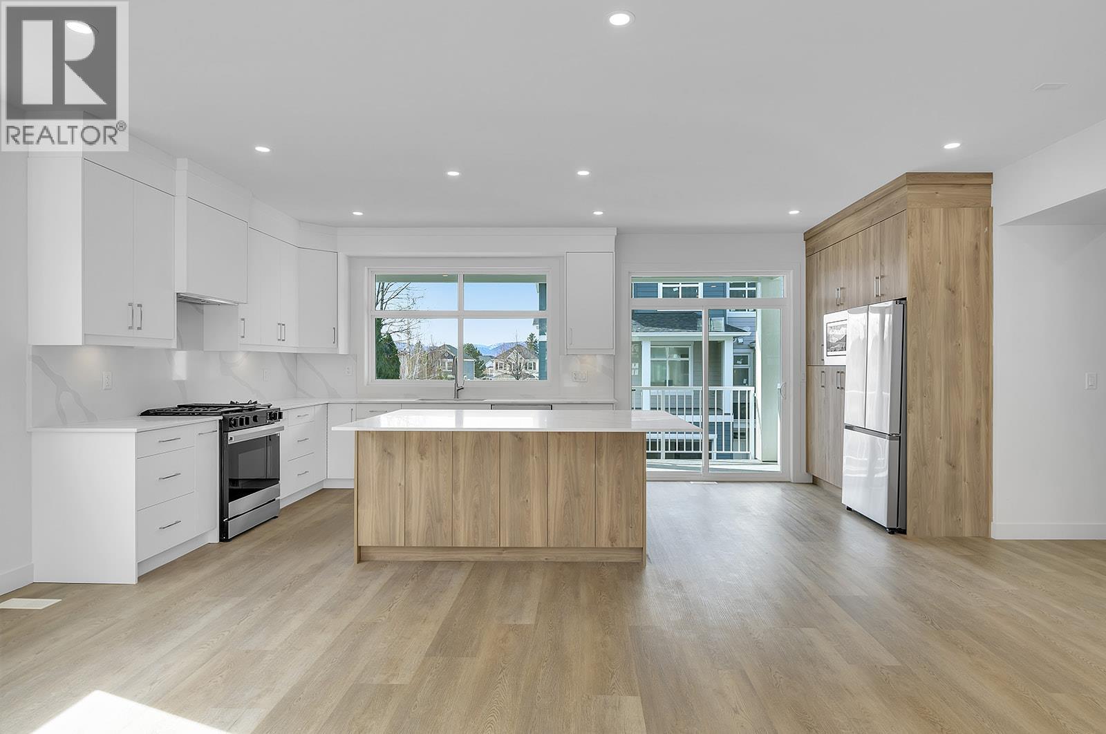 5300 Main Street Unit# 124