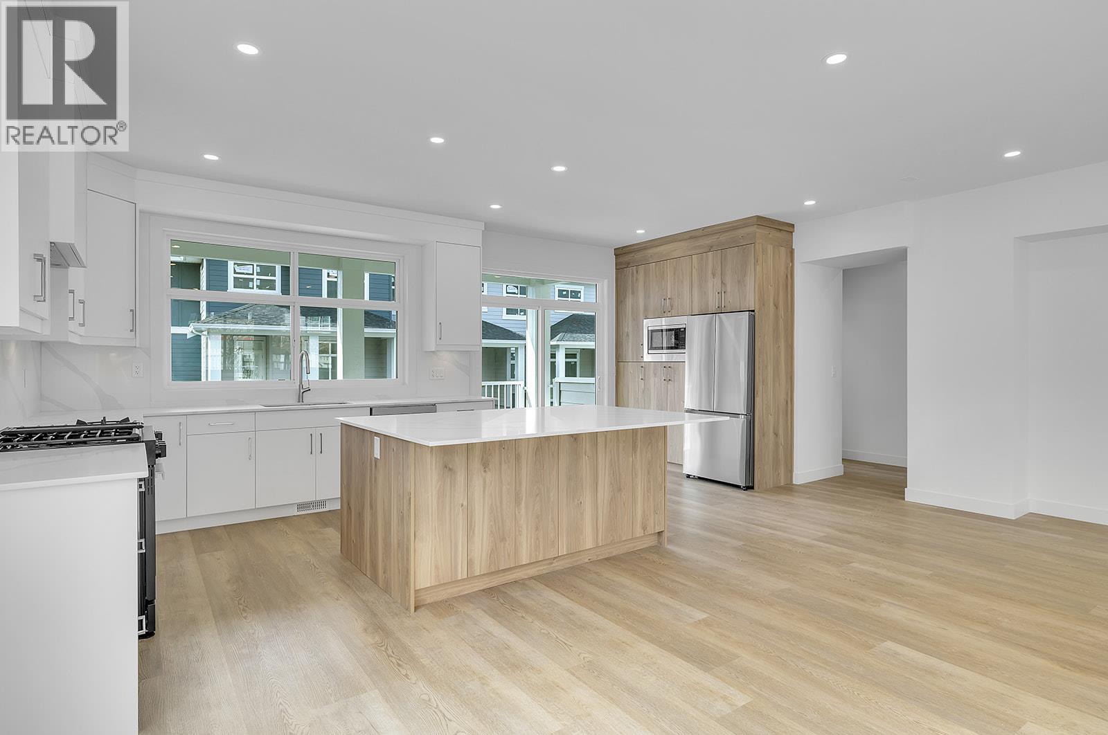 5300 Main Street Unit# 124
