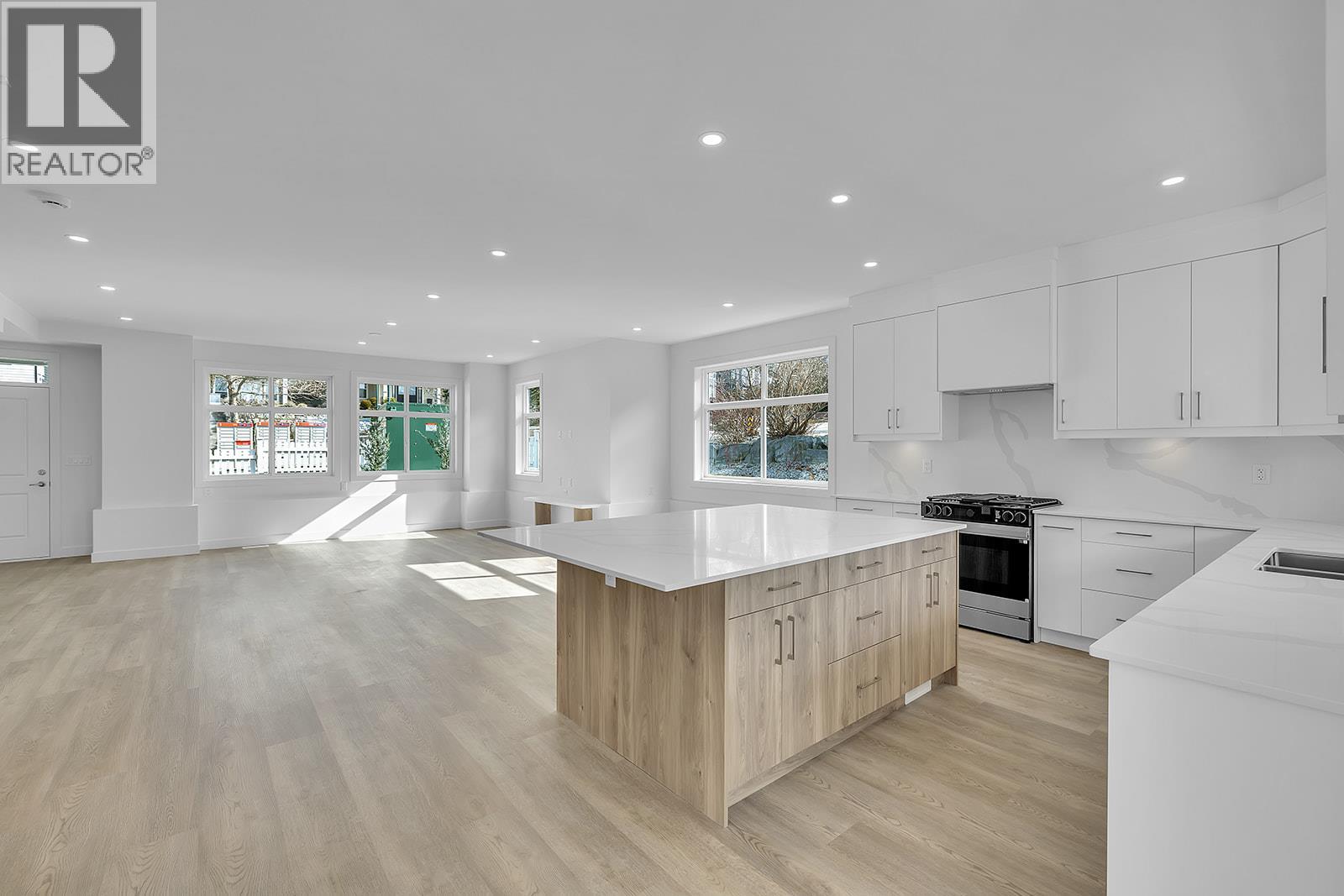 5300 Main Street Unit# 124