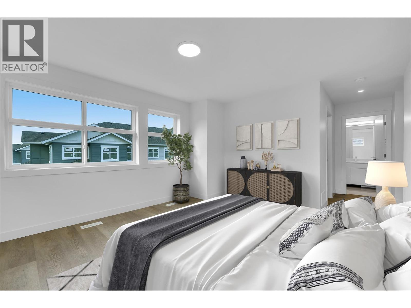 5300 Main Street Unit# 124