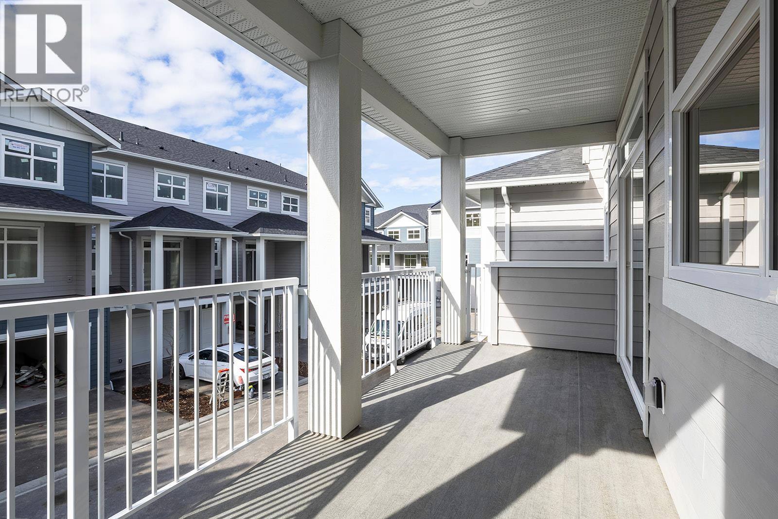 5300 Main Street Unit# 124