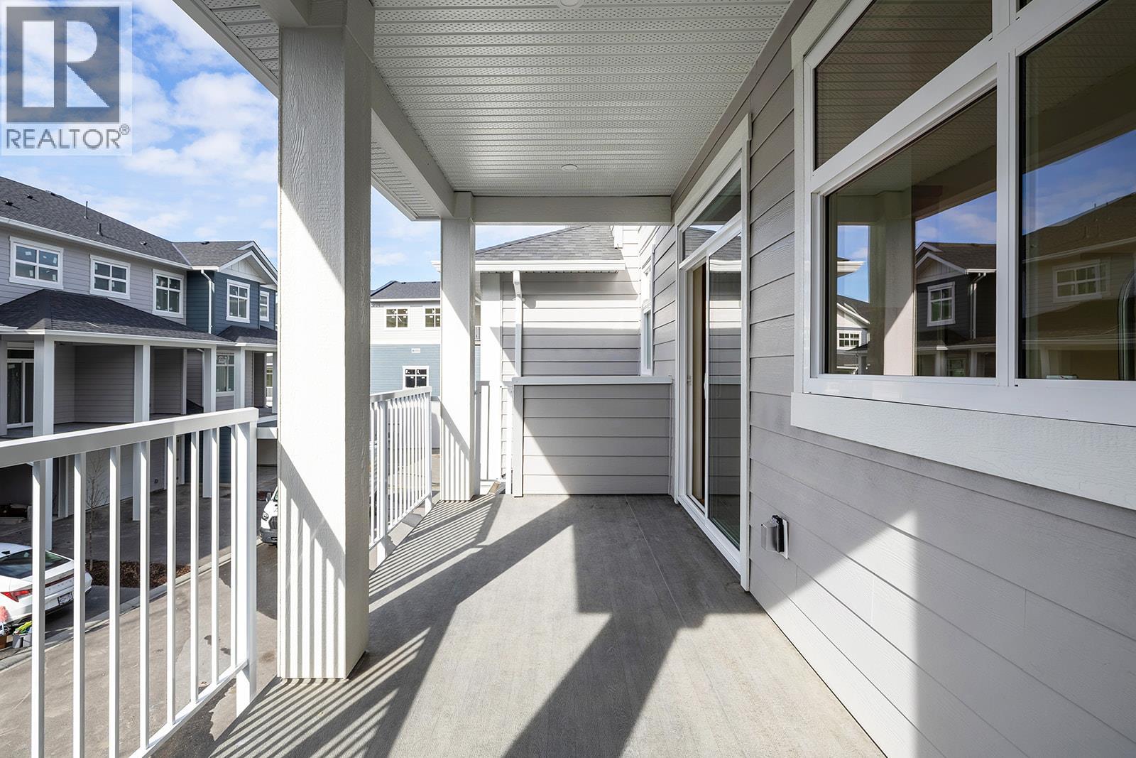 5300 Main Street Unit# 124