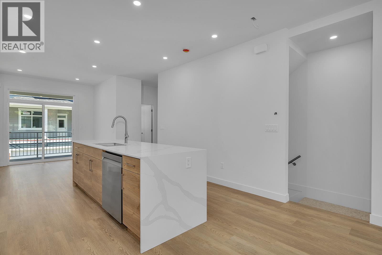 5300 Main Street Unit# 121