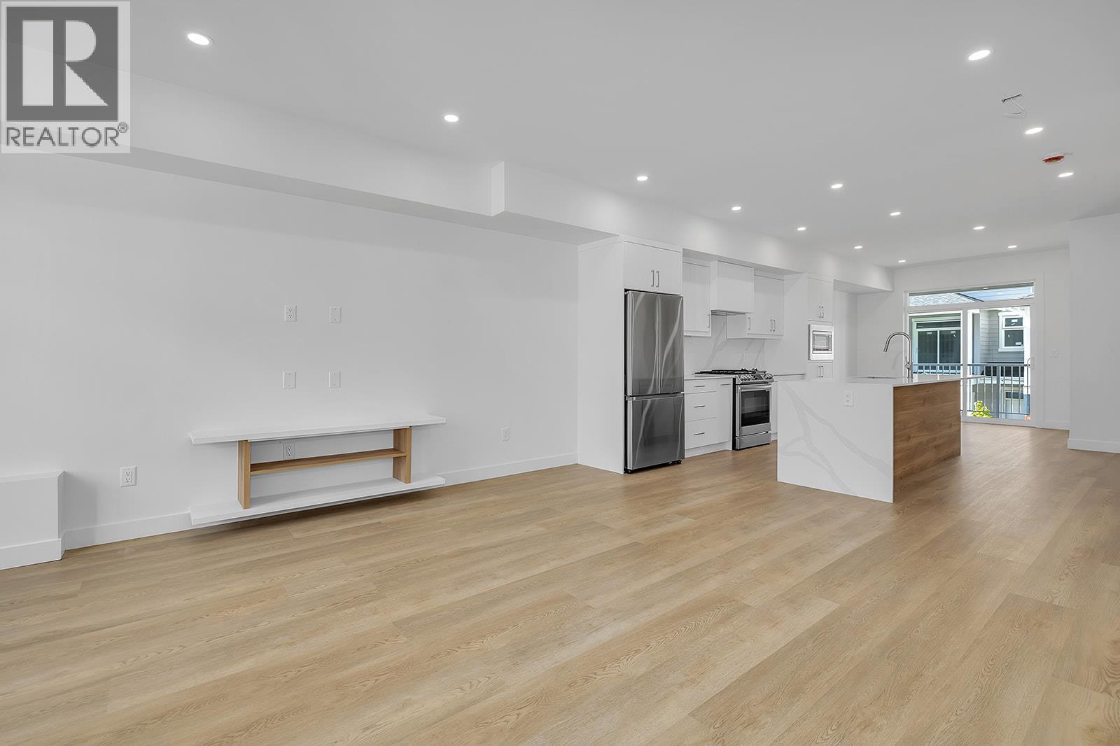 5300 Main Street Unit# 121