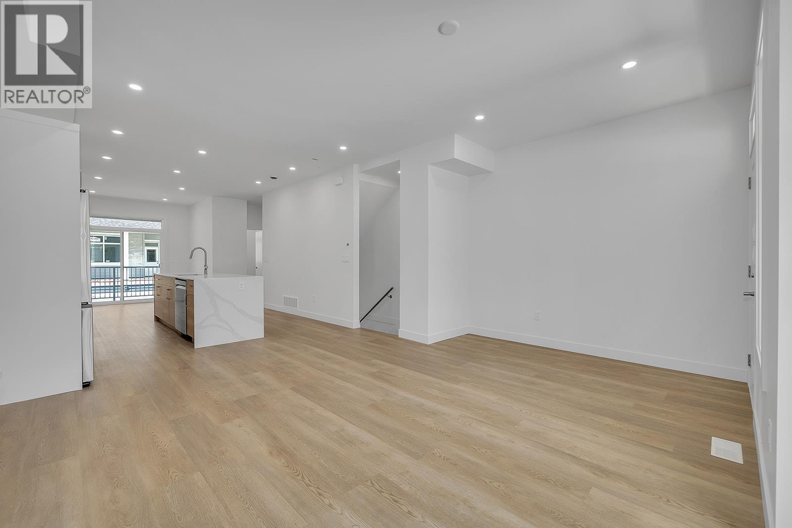 5300 Main Street Unit# 121
