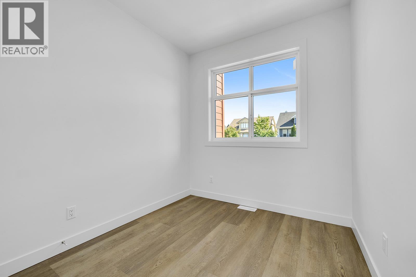 5300 Main Street Unit# 121