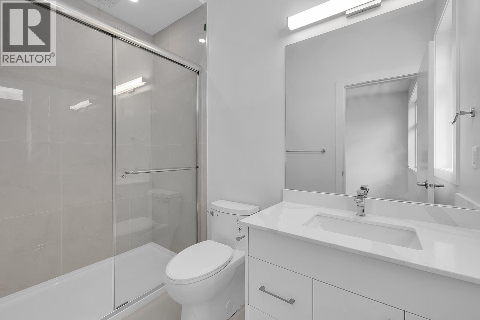 5300 Main Street Unit# 121