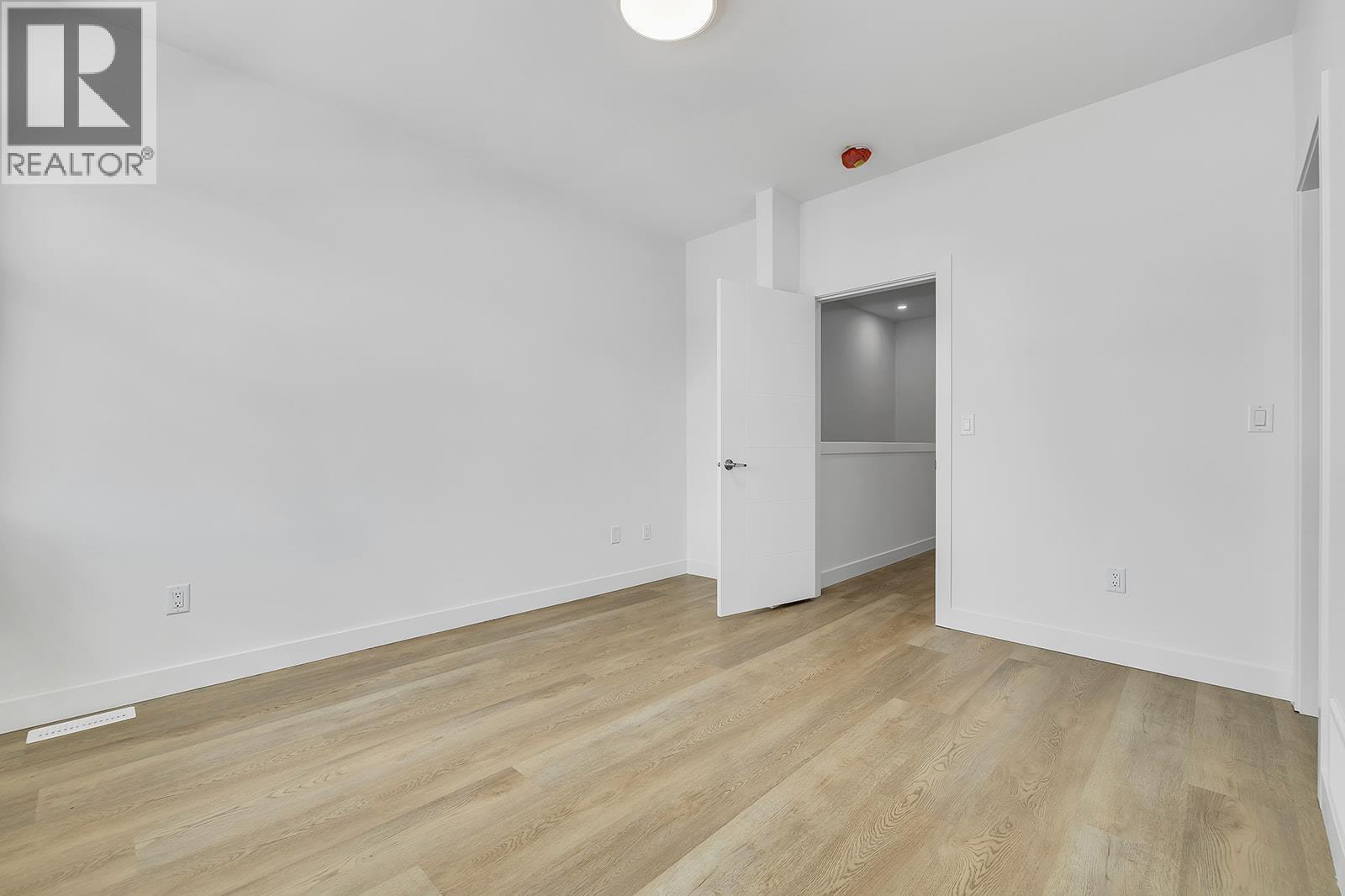 5300 Main Street Unit# 121