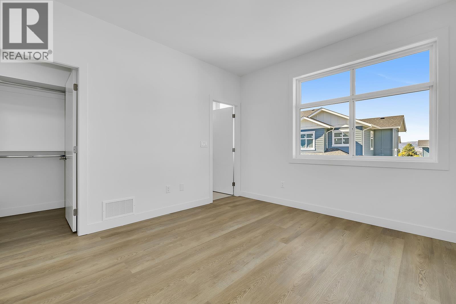 5300 Main Street Unit# 121