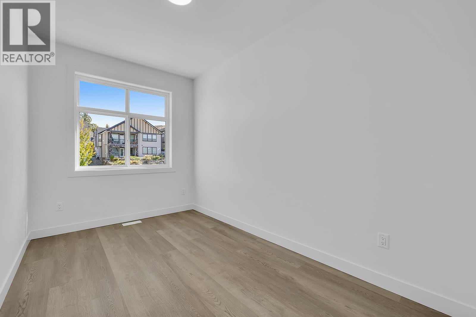 5300 Main Street Unit# 121