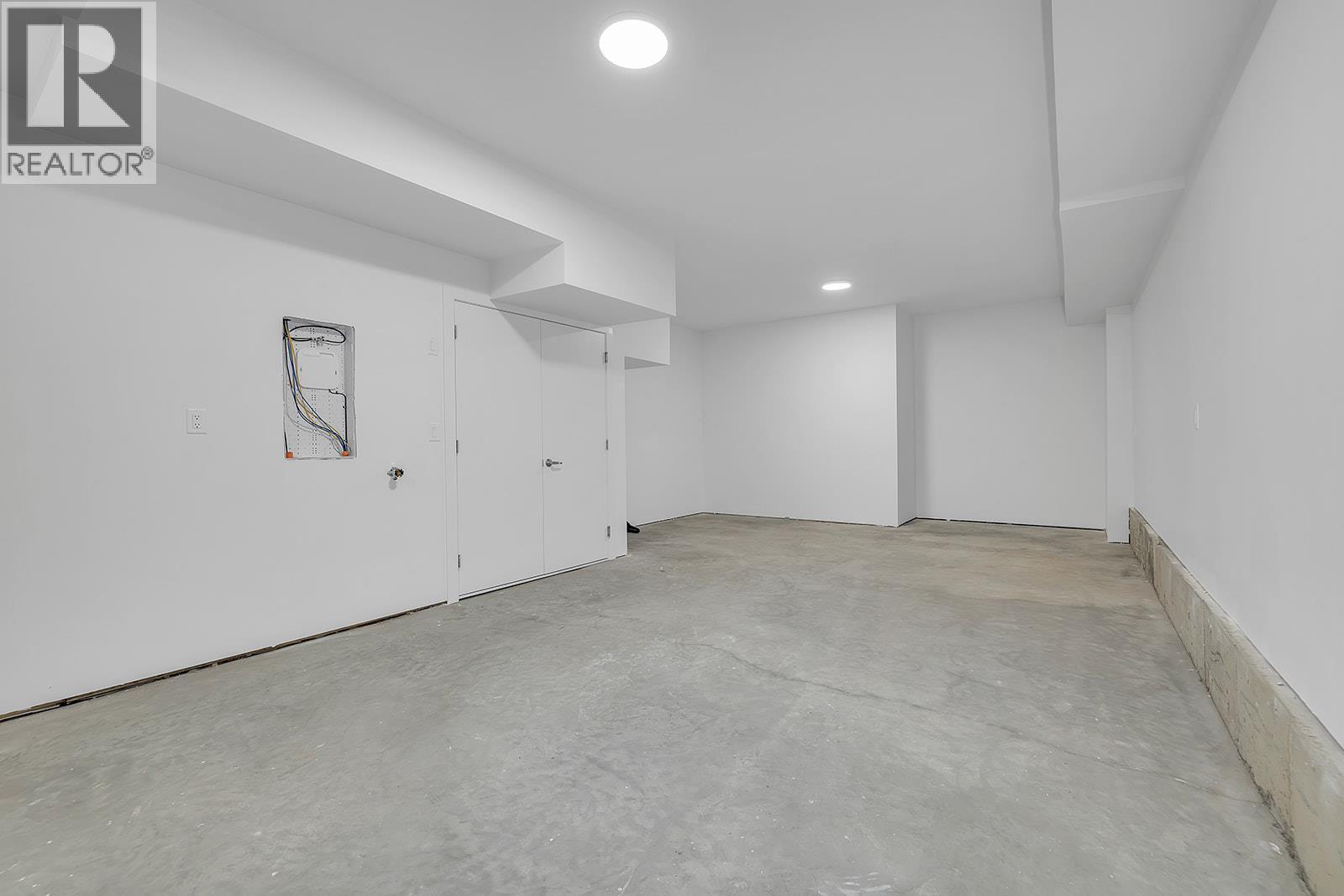 5300 Main Street Unit# 121