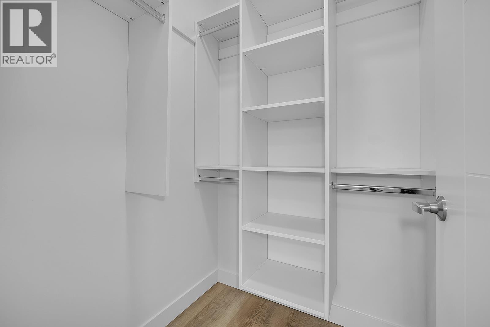5300 Main Street Unit# 121