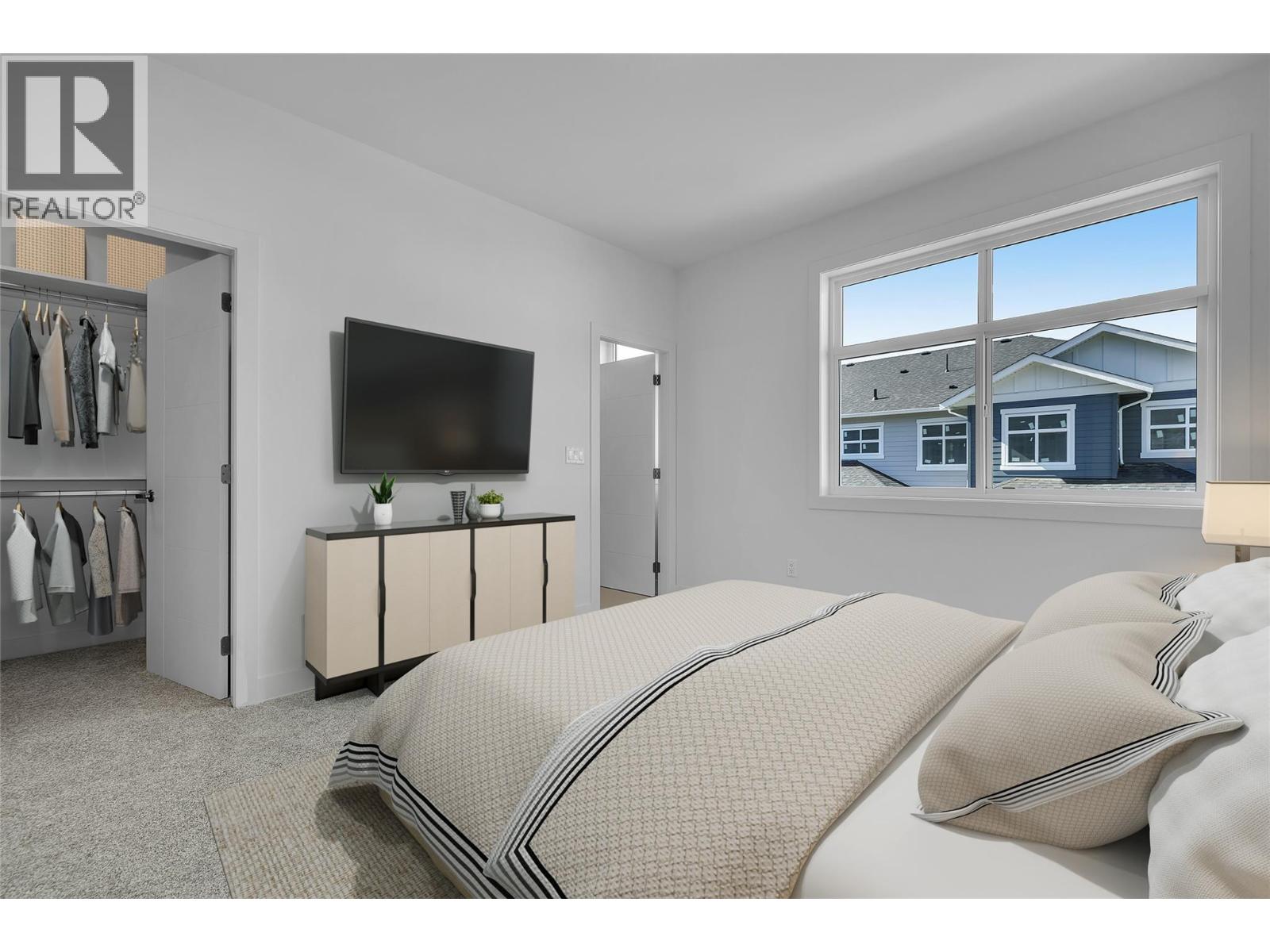 5300 Main Street Unit# 121