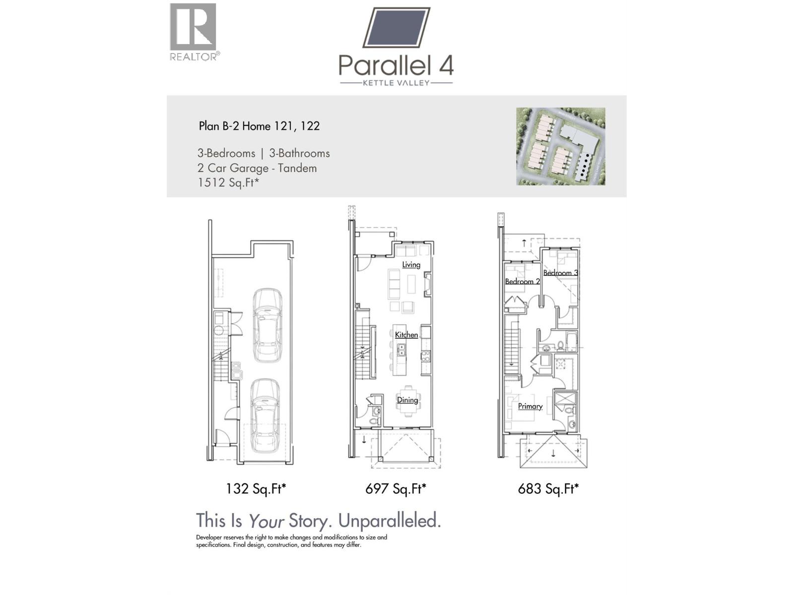 5300 Main Street Unit# 121