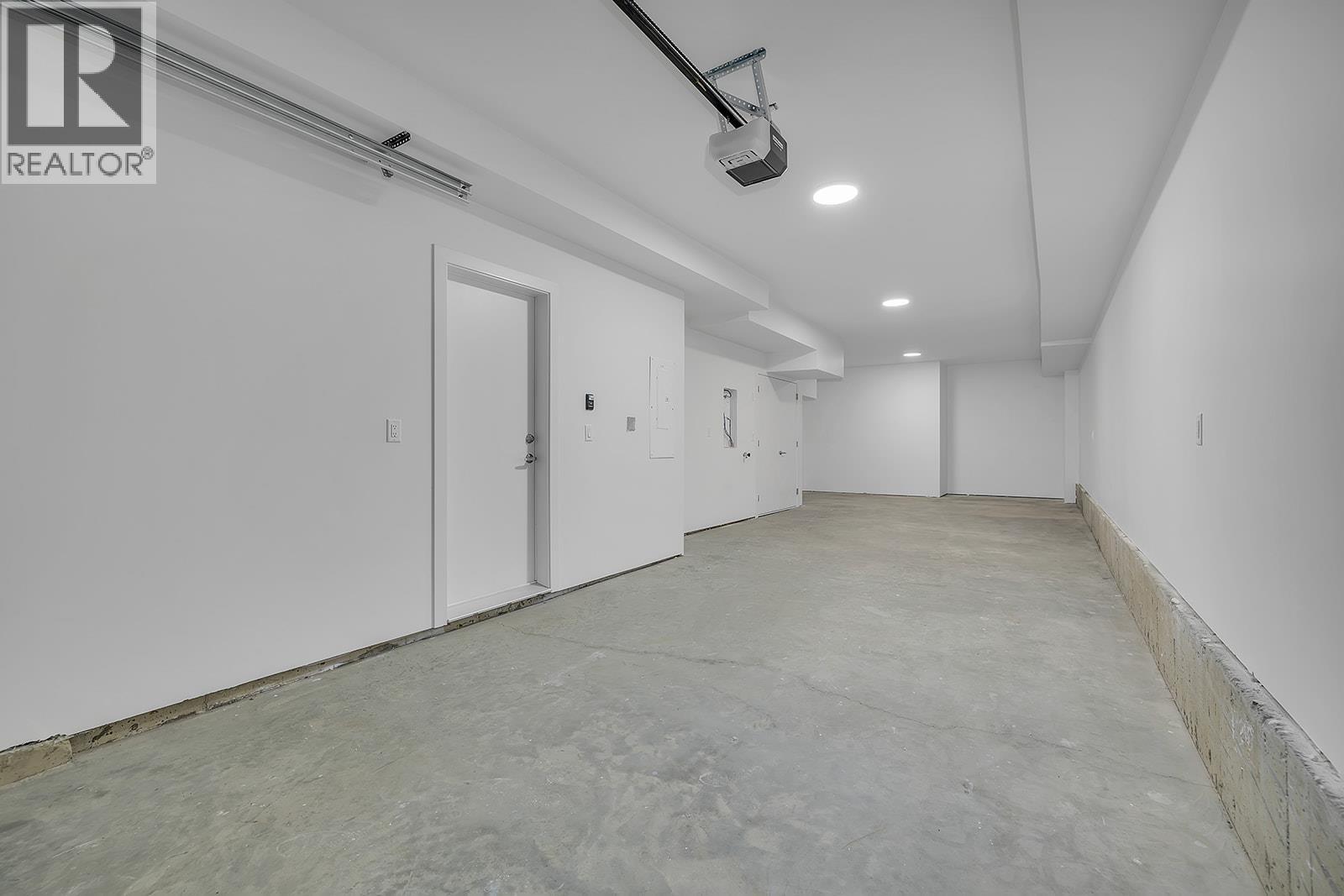 5300 Main Street Unit# 121