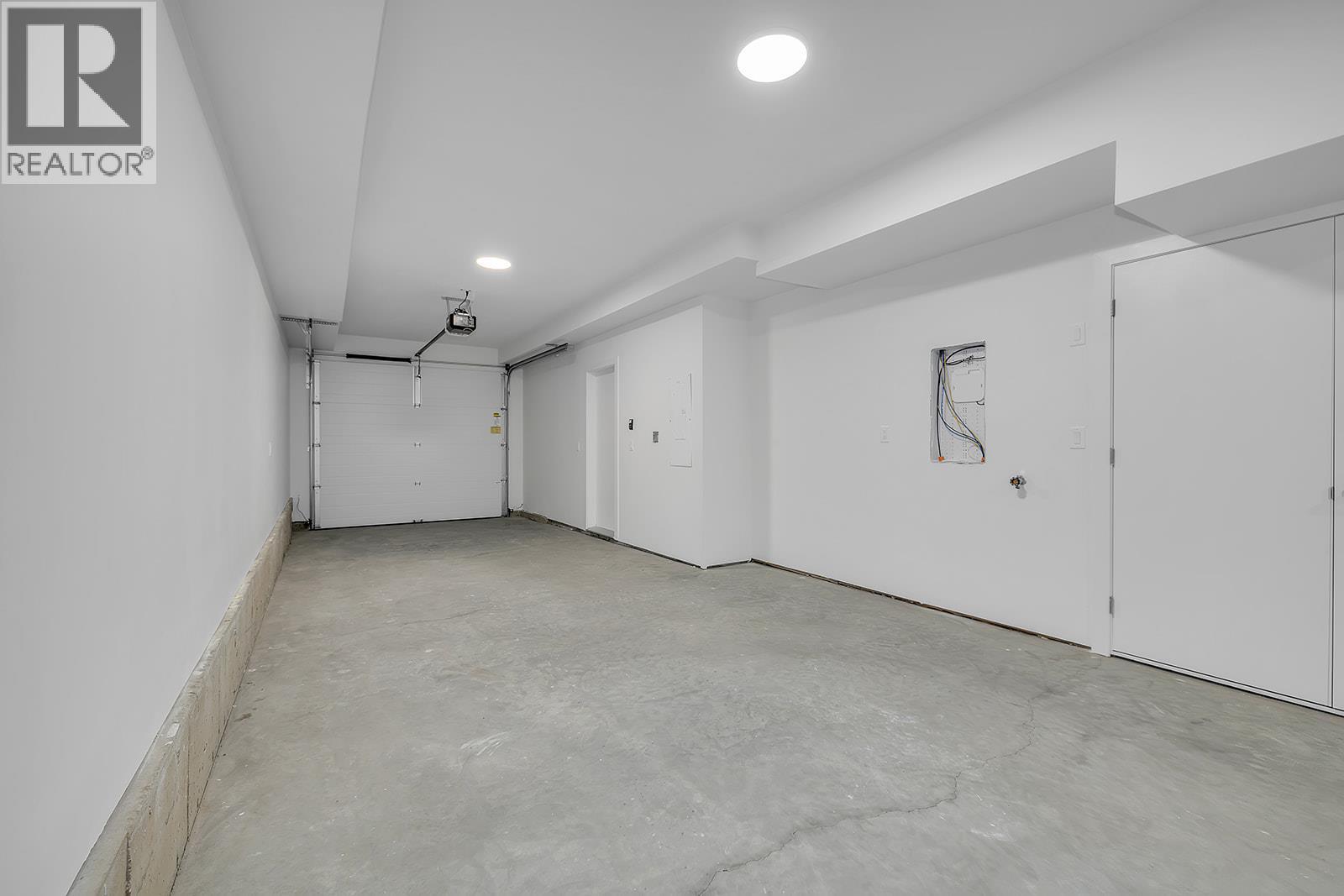5300 Main Street Unit# 121
