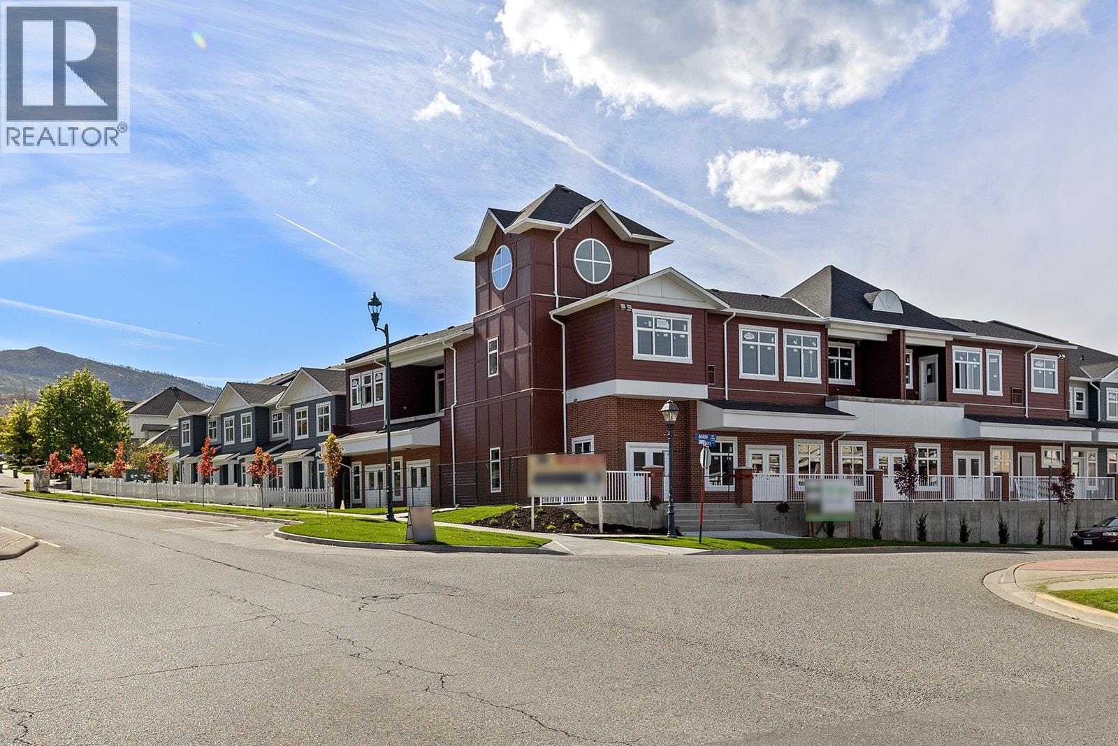 5300 Main Street Unit# 121