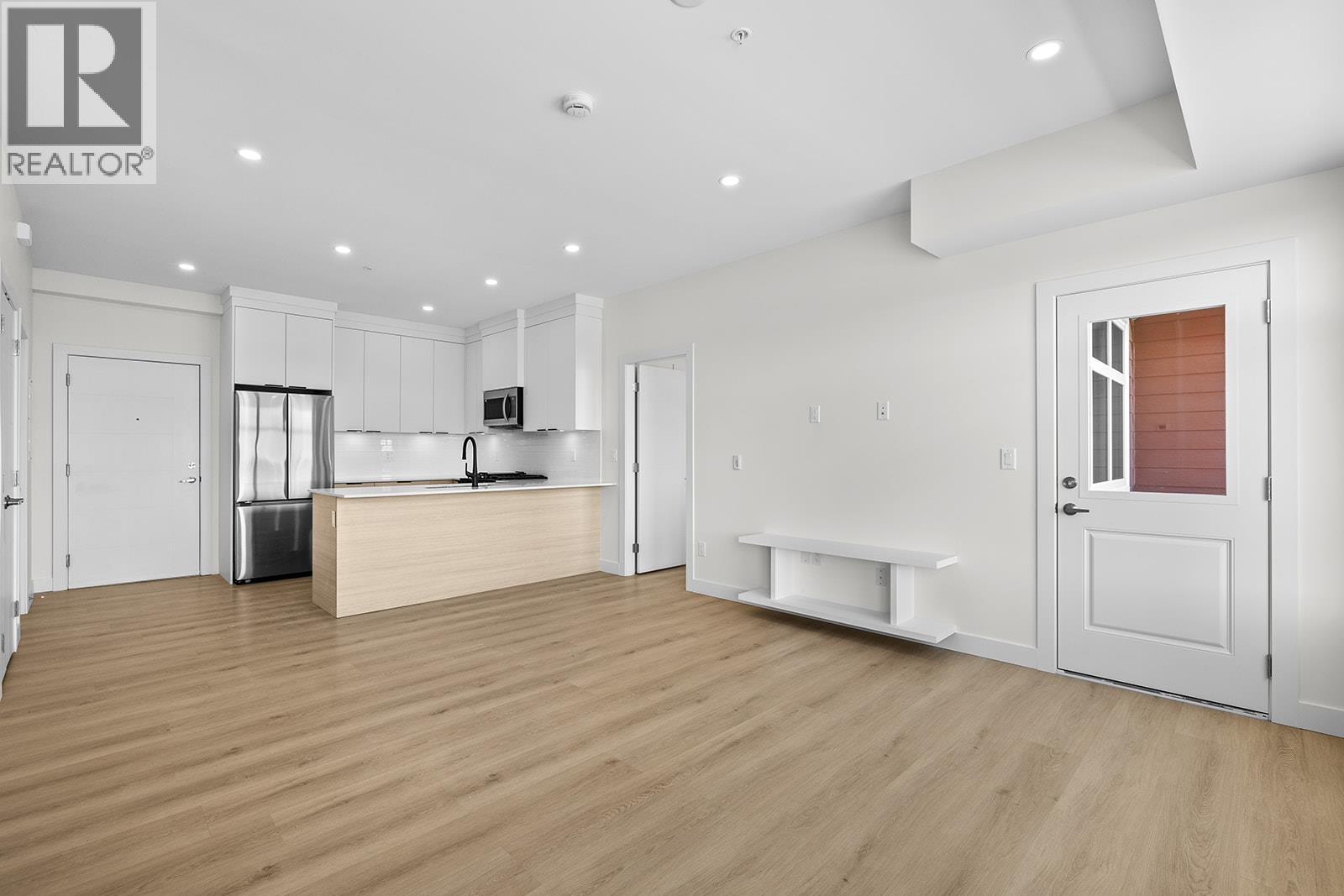 5300 Main Street Unit# 203