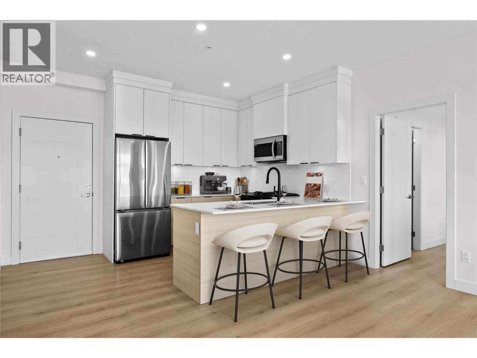 5300 Main Street Unit# 203