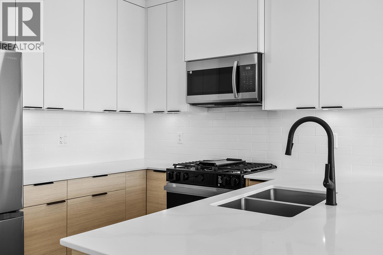 5300 Main Street Unit# 203