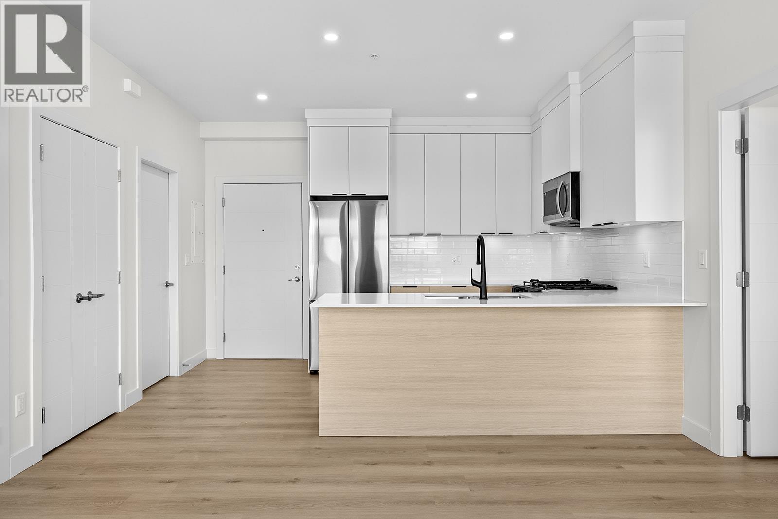 5300 Main Street Unit# 203