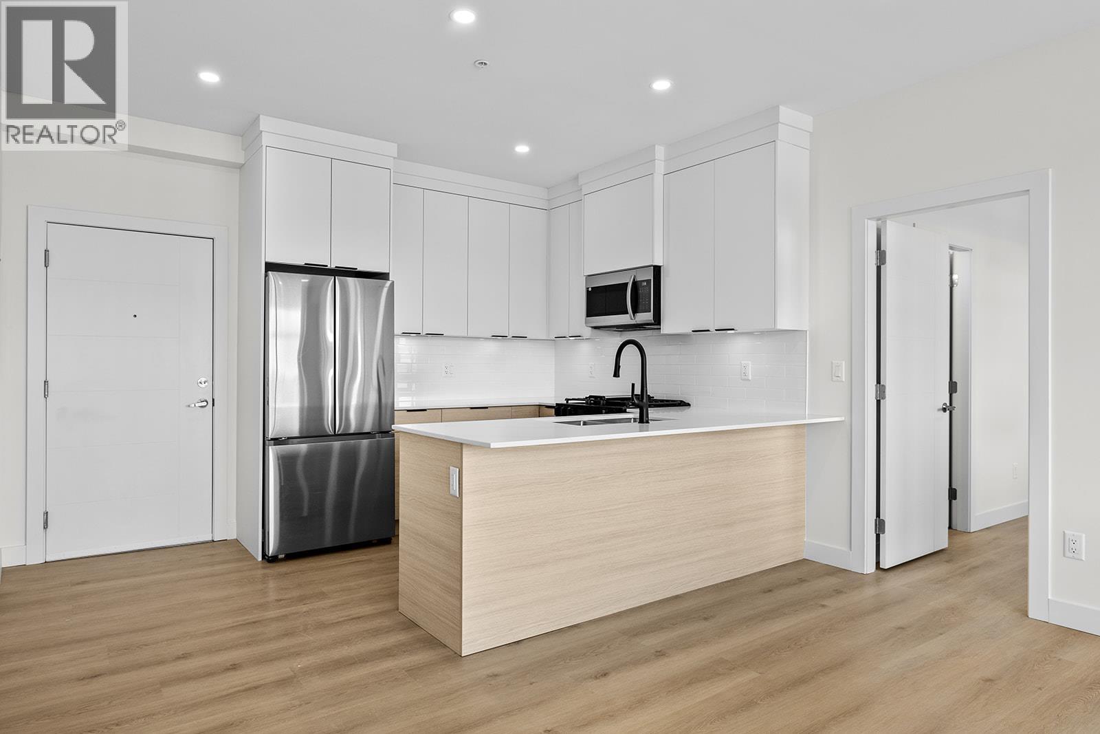5300 Main Street Unit# 203