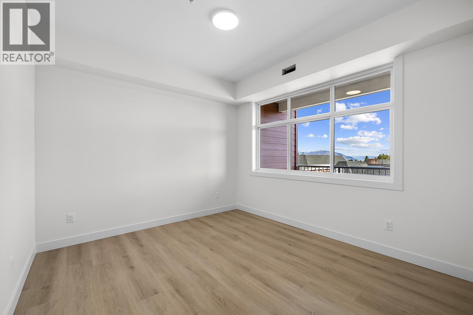 5300 Main Street Unit# 203