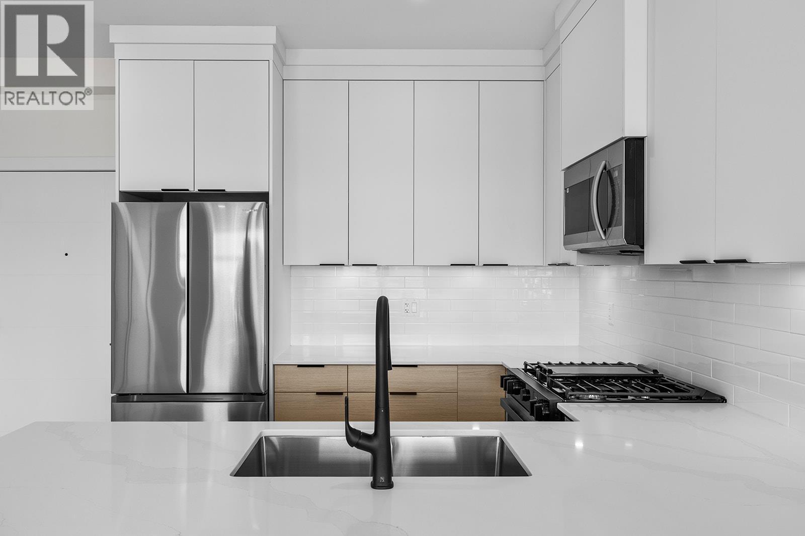 5300 Main Street Unit# 203