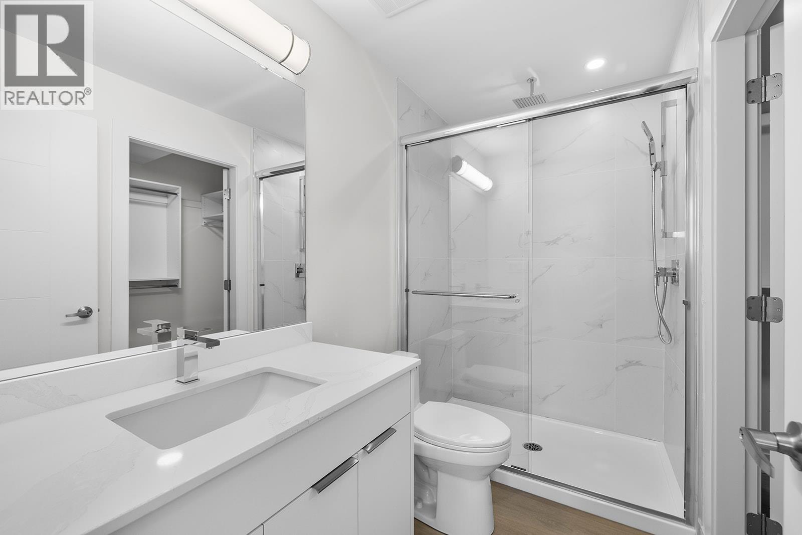 5300 Main Street Unit# 203