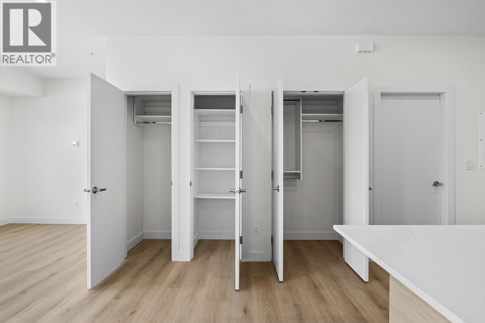 5300 Main Street Unit# 203