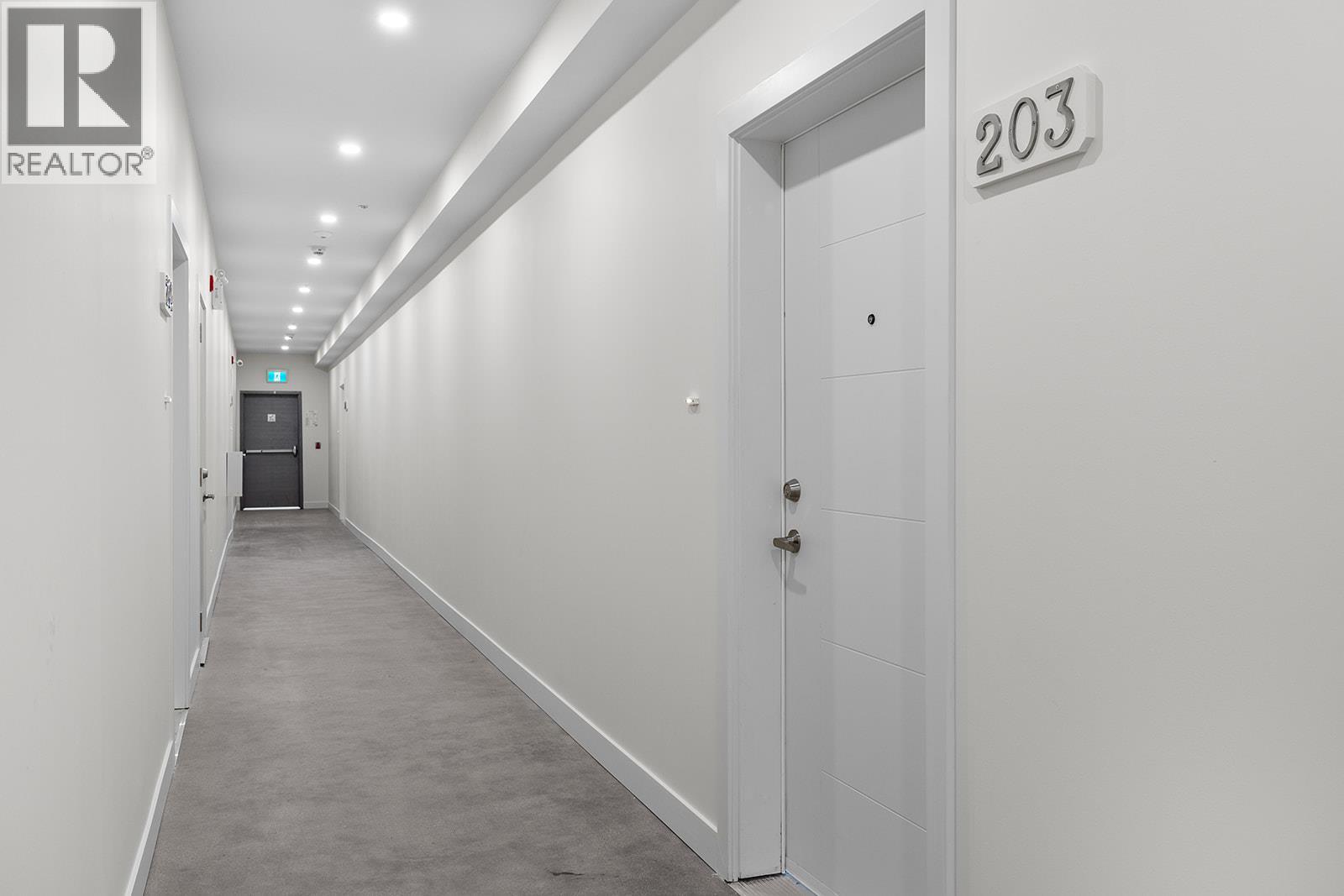 5300 Main Street Unit# 203