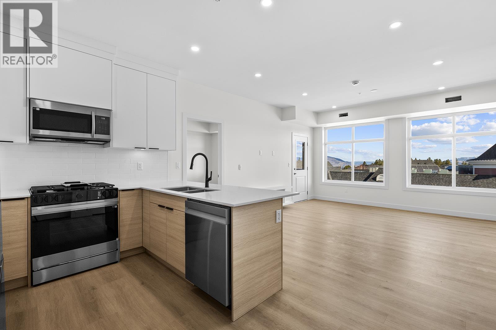 5300 Main Street Unit# 203