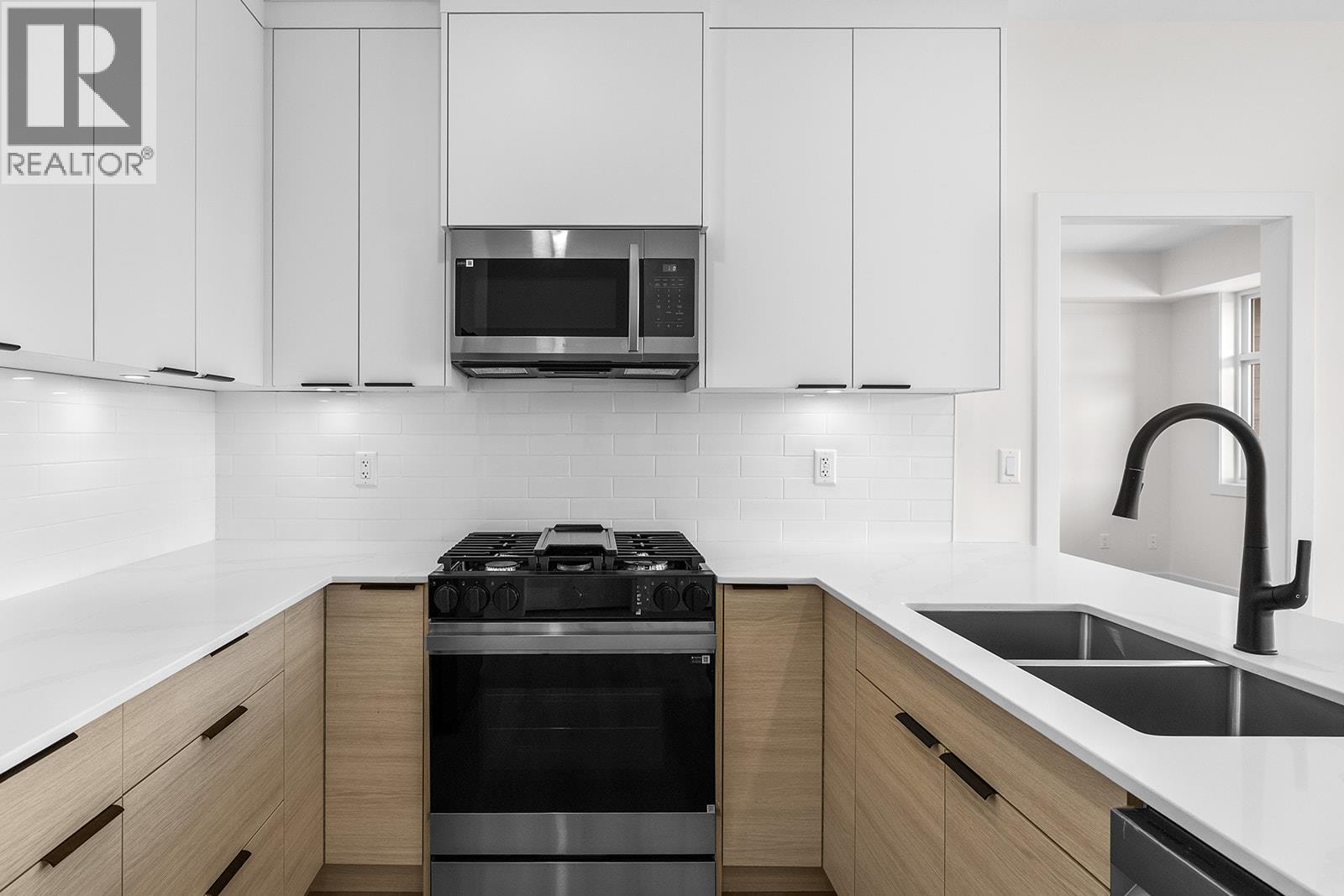 5300 Main Street Unit# 203