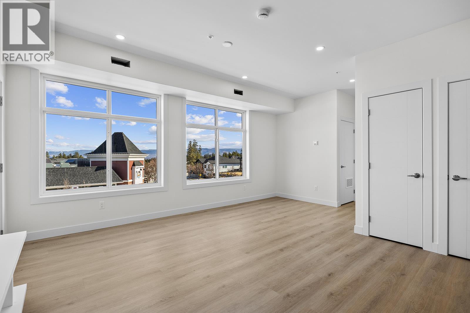 5300 Main Street Unit# 203