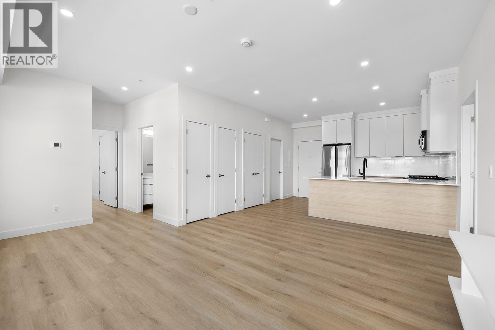 5300 Main Street Unit# 203