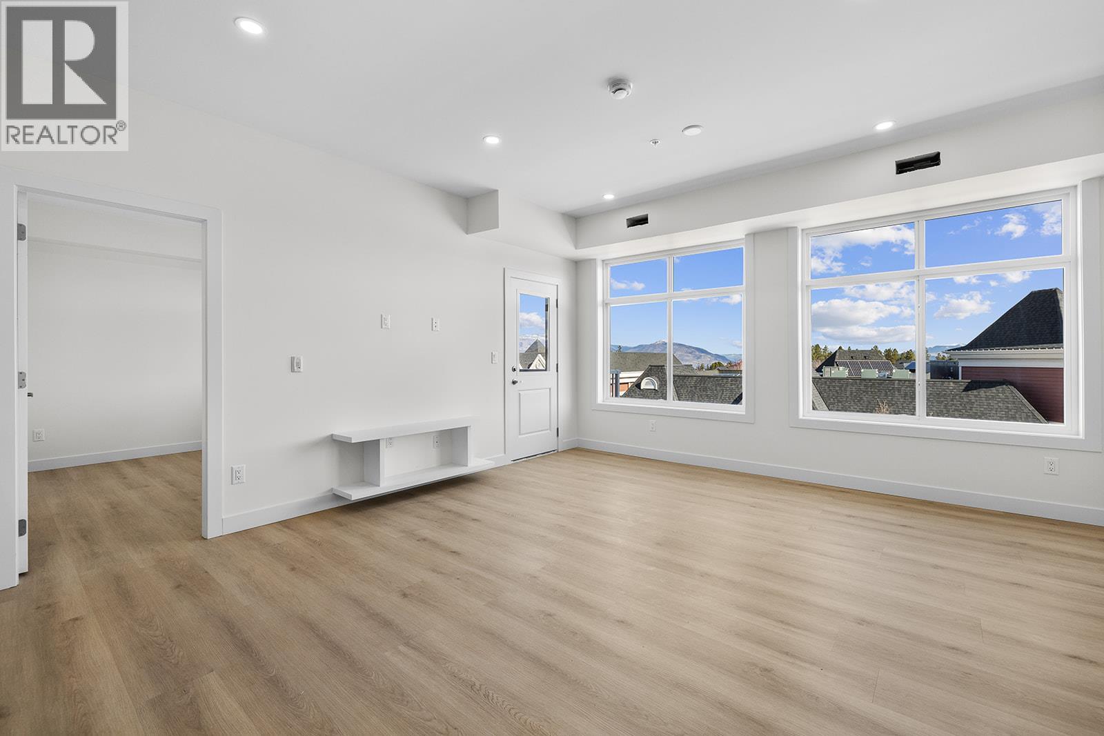 5300 Main Street Unit# 203