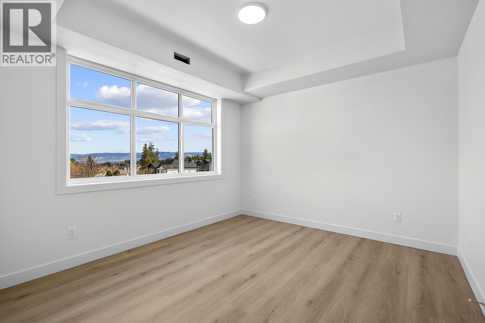 5300 Main Street Unit# 203