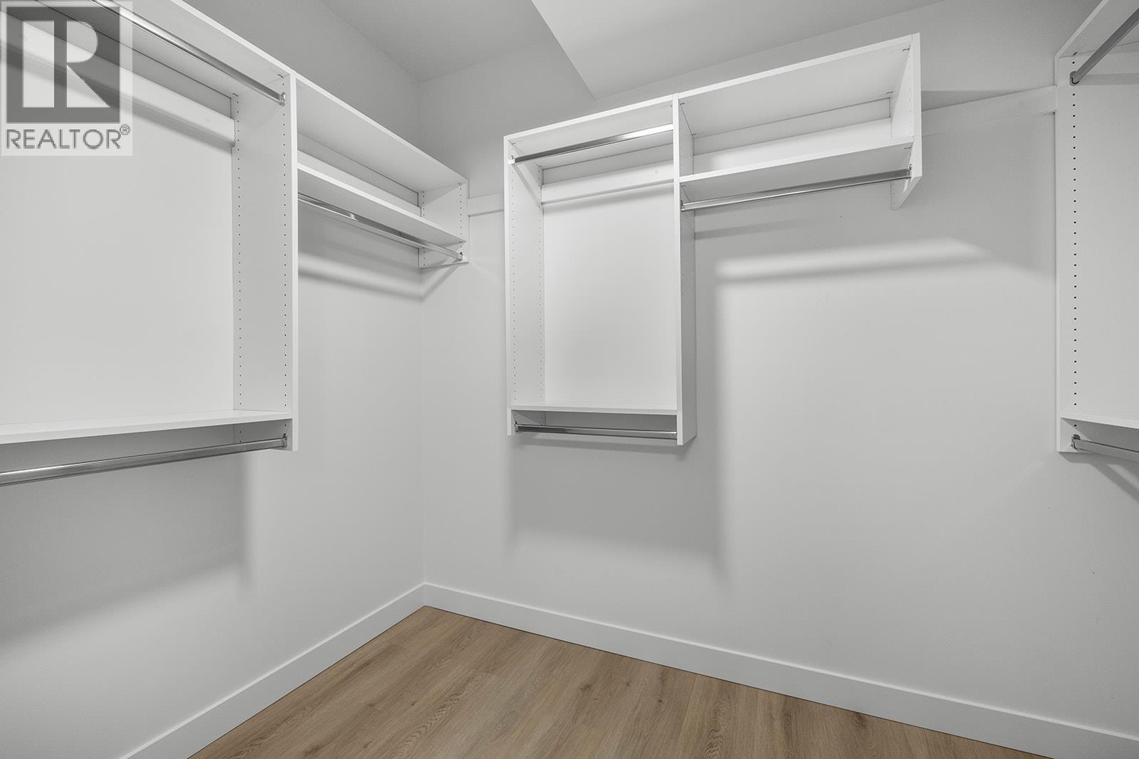 5300 Main Street Unit# 203