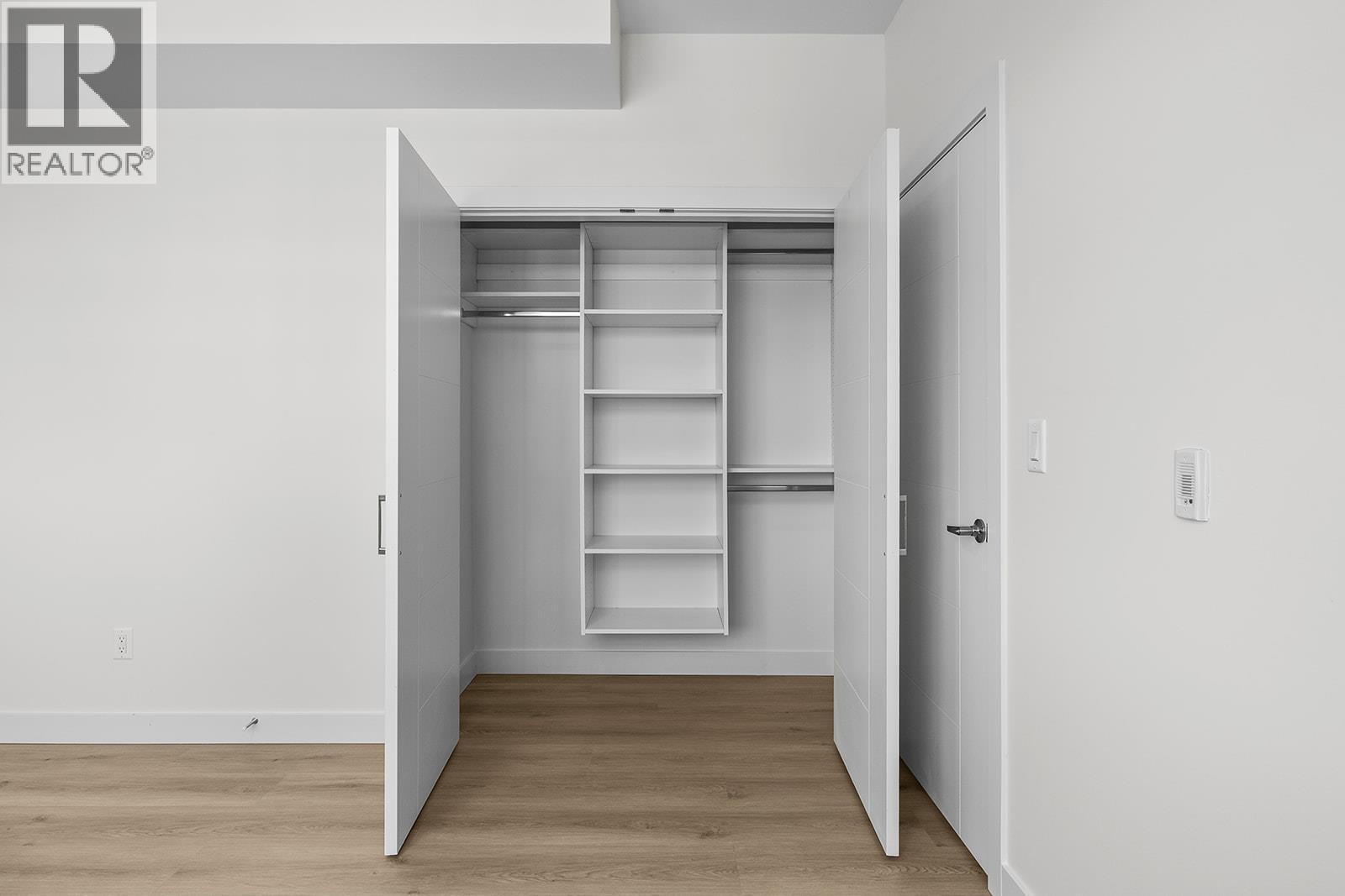 5300 Main Street Unit# 203