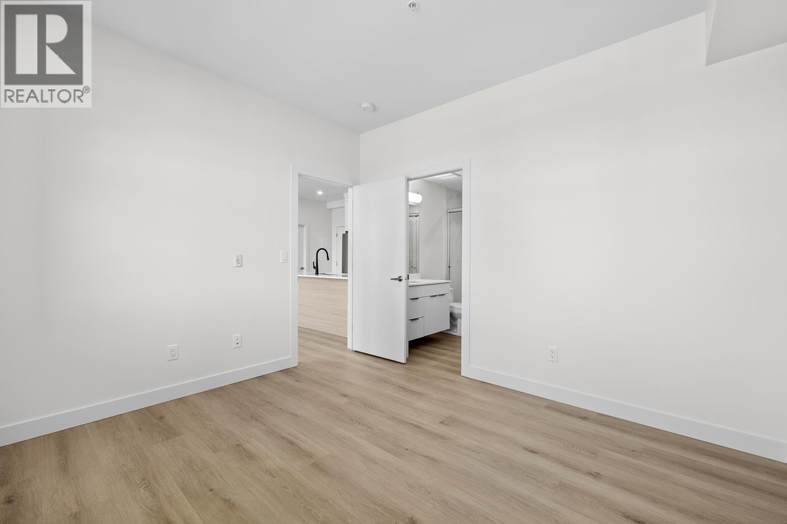 5300 Main Street Unit# 203